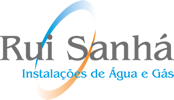 Rui Sanhá - Canalizações, Unipessoal Lda